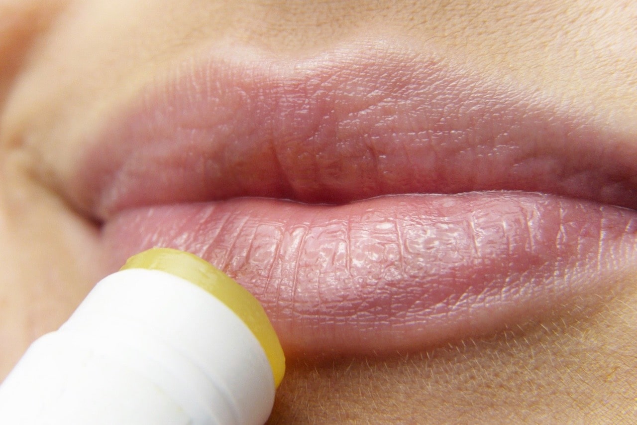 Comment nettoyer son nez naturellement : remèdes naturels contre le nez  bouché - Ma Boutique Yoga