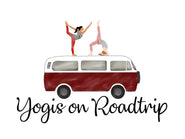 blog bien-être blog yoga