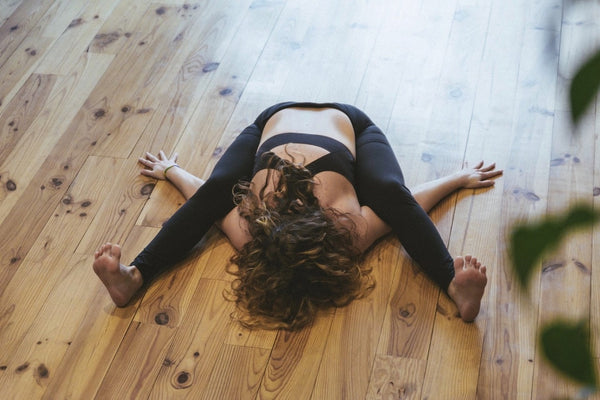 Ashtanga yoga : tout ce qu'il faut comprendre